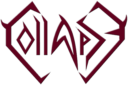 http://www.thrash.su/images/duk/COLLAPSE - logo.png
